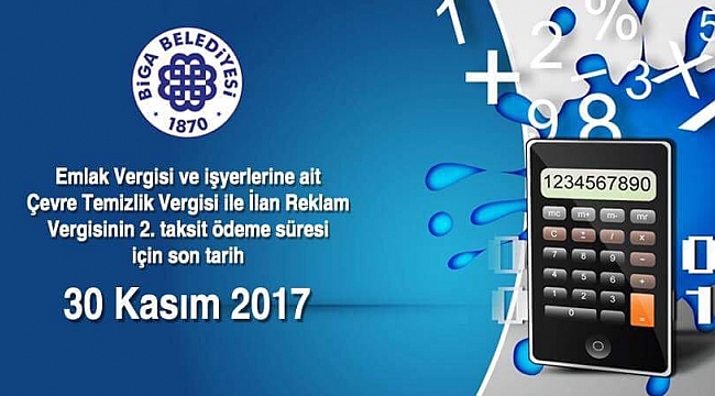 Son Gün 30 Kasım Cezalı Duruma Düşmeyin