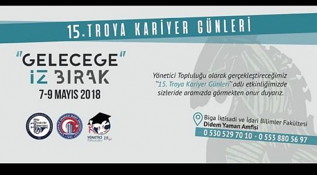 Yönetici Topluluğu Zirvede Son Noktayı Koyacak