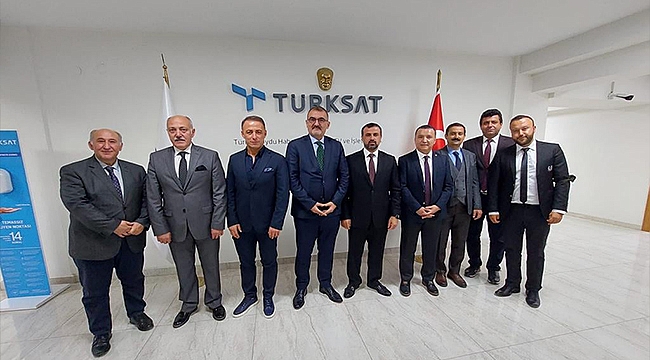 RATEM'İN ÇABALARI SONUÇ VERDİ