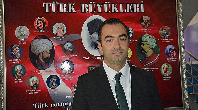 MEB'TEN DEVAMSIZLIKLA İLGİLİ YENİ KARAR