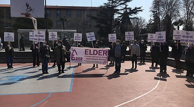 "VAR OLMAYA DEVAM EDECEĞİZ!"