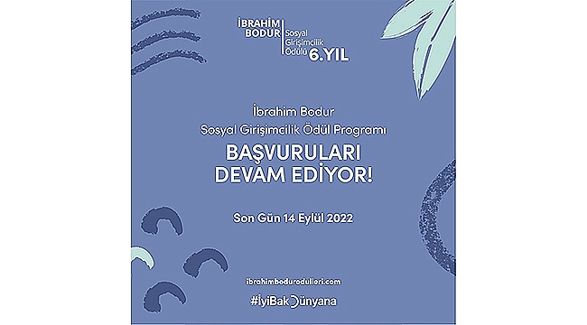 BAŞVURULAR DEVAM EDİYOR