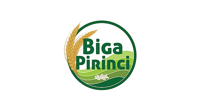 BİGA PİRİNCİ COĞRAFİ İŞARET İLE BELGELENDİ