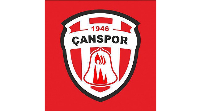 ÇANSPOR YENİ SEZONDA GÜMBÜR GÜMBÜR GELİYOR