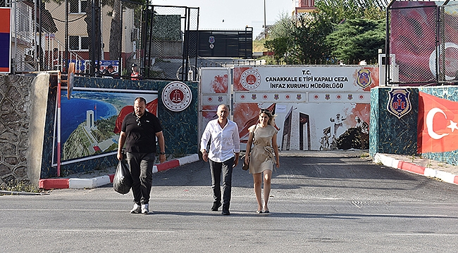 ÜNAL ÇETİN; "ACIMASIZ, İNSAFSIZ VE HAKSIZCA"