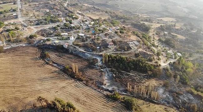 "ARTIK LÜTFEN DİKKAT DEMEK İSTEMİYORUZ"