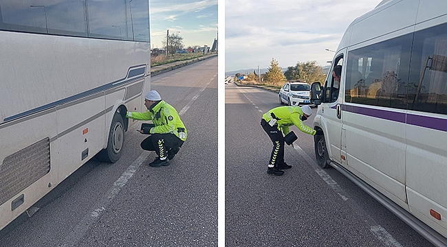 UYGULAMA 1 NİSAN'A KADAR DEVAM EDECEK