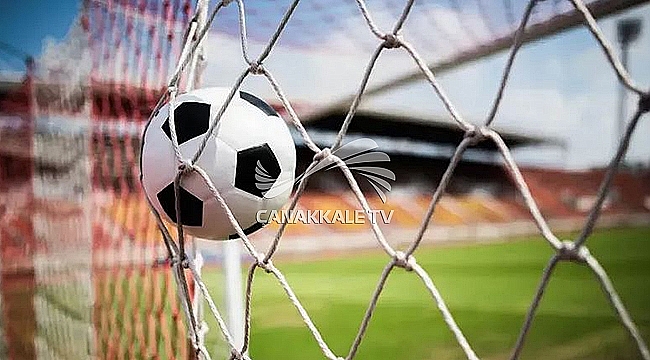 ÇOCUK EVLERİ FUTBOL TAKIMI DÜNYA KUPASI'NDA TÜRKİYE'Yİ TEMSİL EDECEK