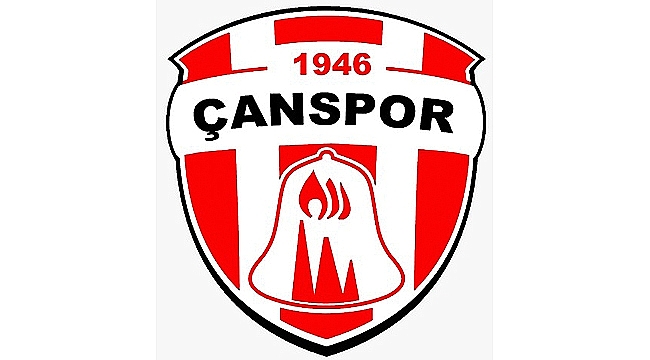 Y. ÇANSPOR'UN BAL'DAKİ RAKİPLERİ BELLİ OLDU