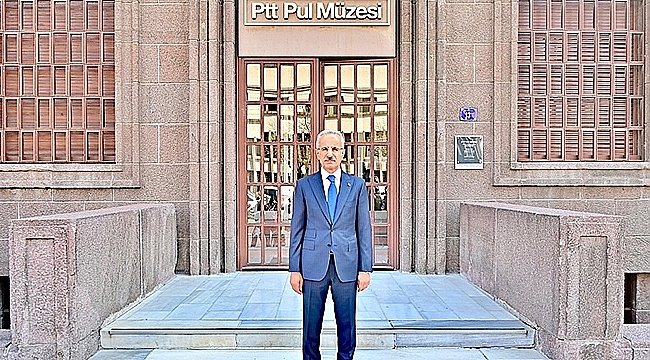 PUL EGEMENLİKTİR